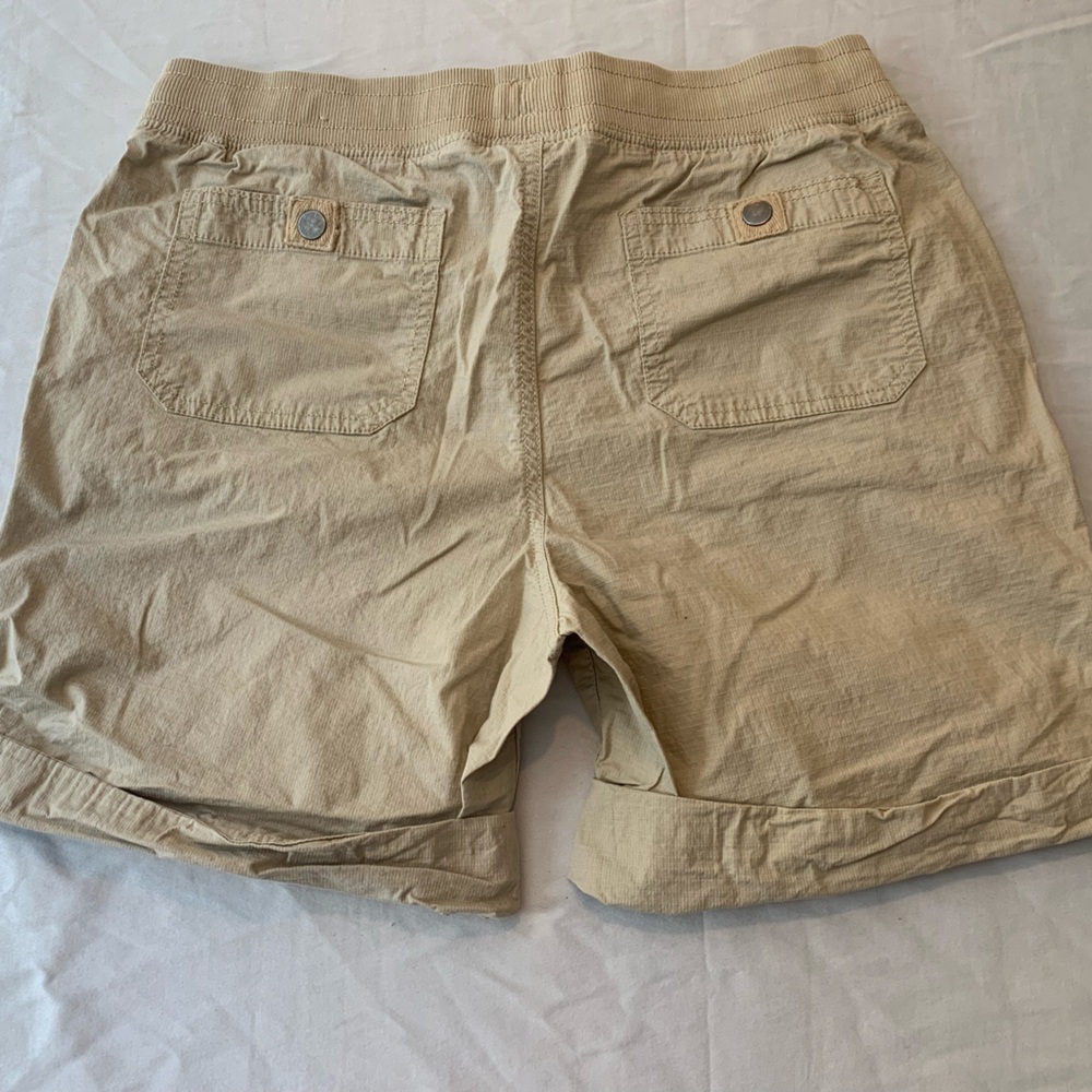 M shorts - Picture 8 of 8
